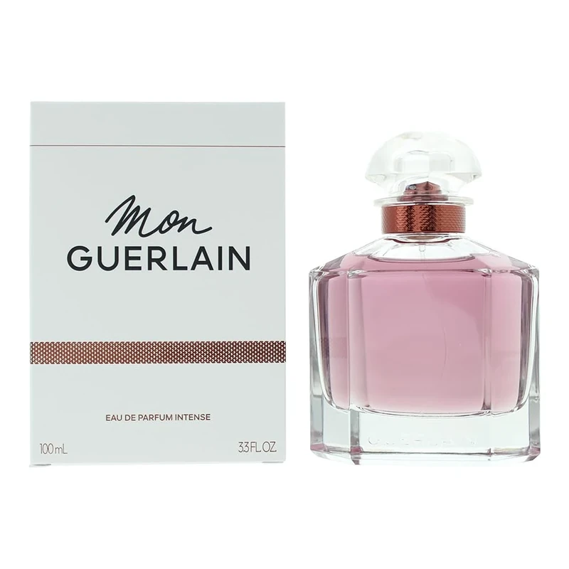 Guerlain Vaporisateur