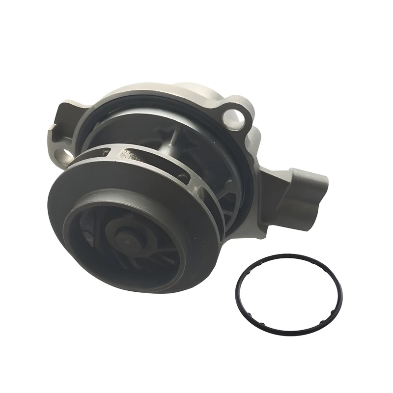 SKF VKPC 81178 Water Pump - Image 1
