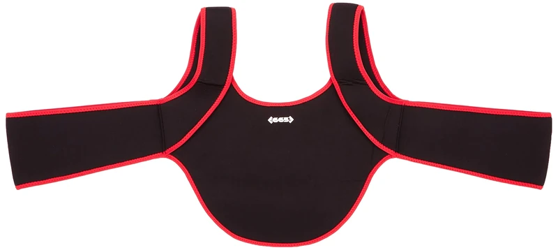 665 Neoprene Sling Band, 0.1 kg
