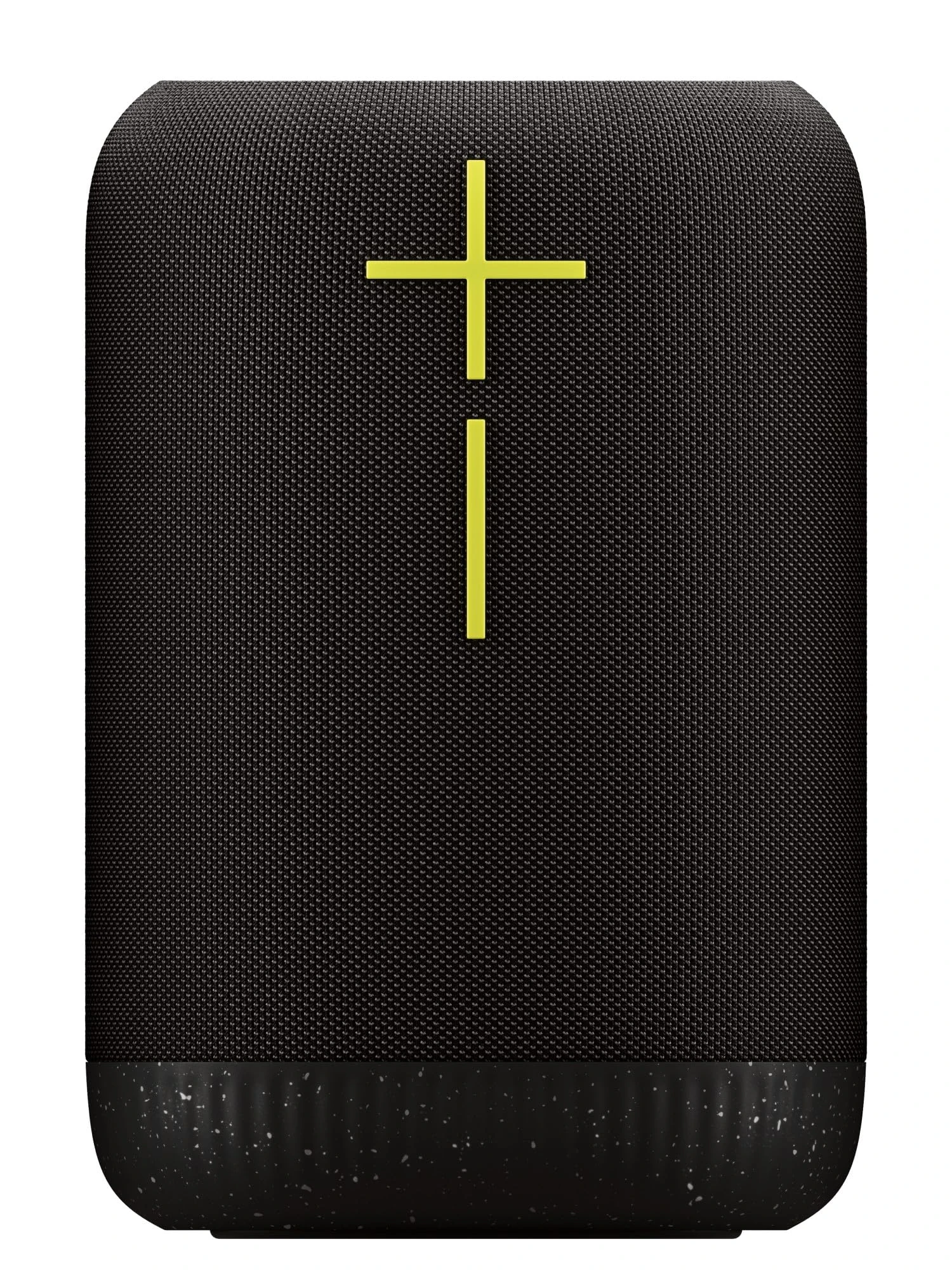 Ultimate Ears EPICBOOM, Portable Wireless Bluetooth Speaker, Big Bass and Immersive, 360-Degree Sound, Adaptive EQ, IP67 Waterproof, Floatable, 17 Hour Battery, 55 m Range, USB C, Black