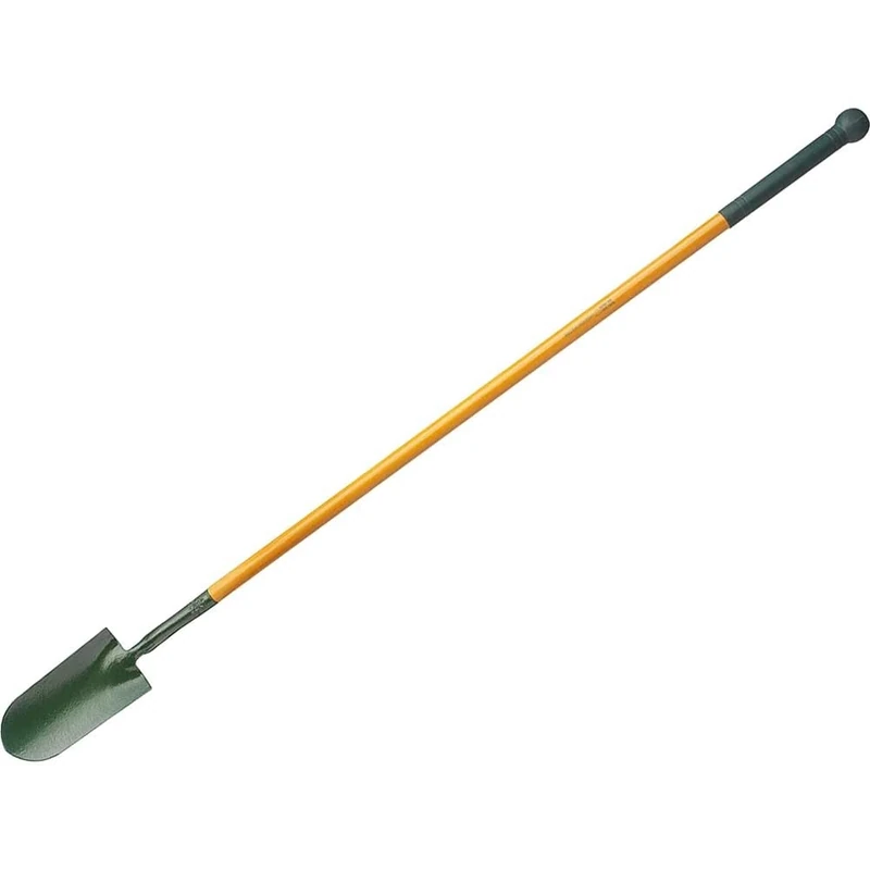 Bulldog INSRABBIT Powerbreaker Insulated Rabbiting Spade