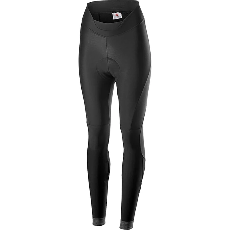 CASTELLI 4519545 VELOCISSIMA TIGHT Tights Women's Black XS