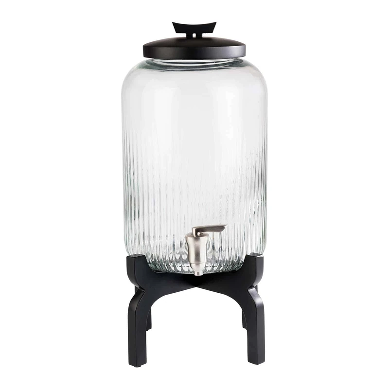 APS Drinks Dispenser Asia-