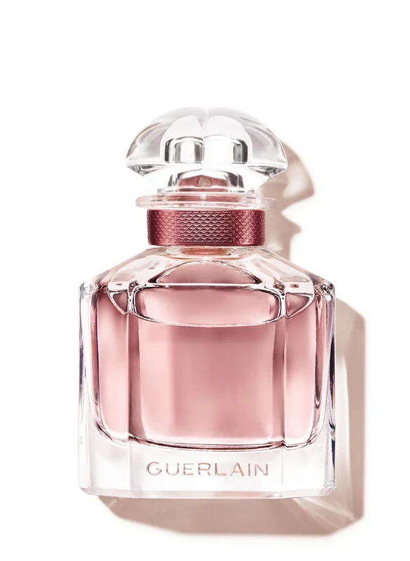 Guerlain Perfume - 50 ml