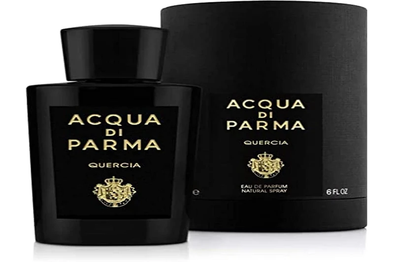 Acqua di Parma SIG. QUERCIA EDP 180 ml.
