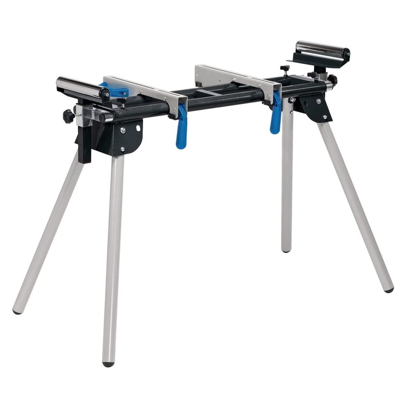 Draper 90248 Extendable Mitre Saw Stand