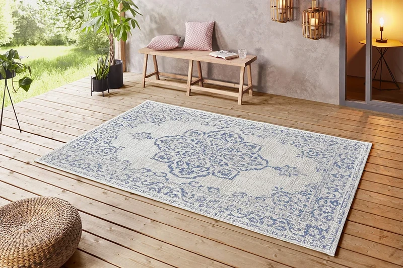 bougari Tilos Rug 160 x 230 cm