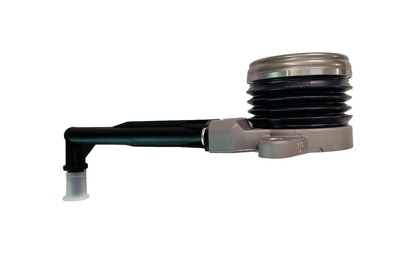 VALEO 810213 Central Slave Cylinder clutch