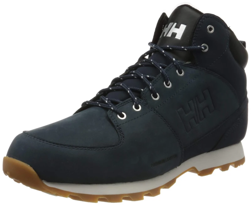 Helly Hansen Calgary, Men's Lifestyle Boots