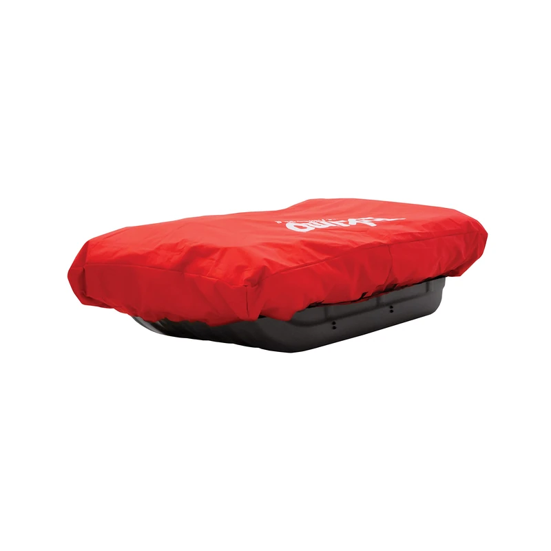 Eskimo 34120 64" Ice Fishing Travel Cover