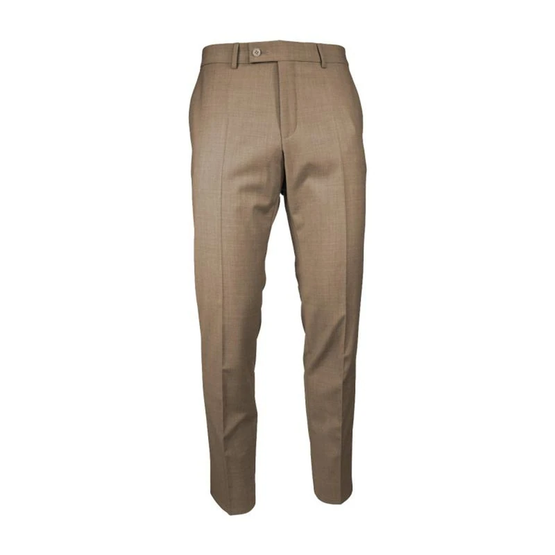 Daniel Hechter Men's Trousers Nosmod Dh-x, Beige (Sand 410), 3 Years