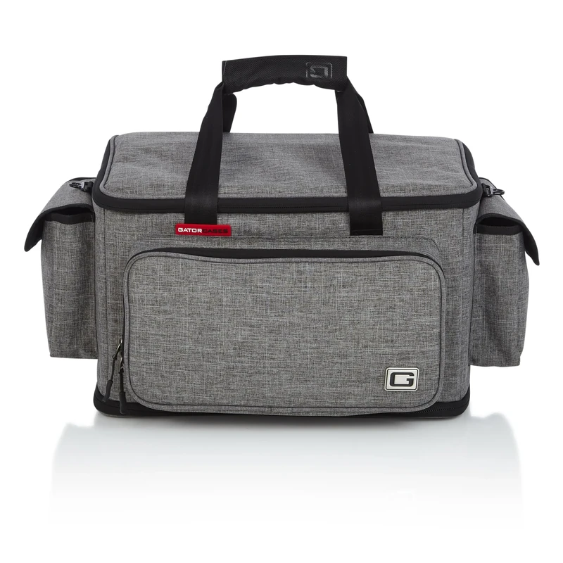 Gator Cases Transit Series Bag for Kemper Profiling Amps (GT-KEMPER-PRPH)