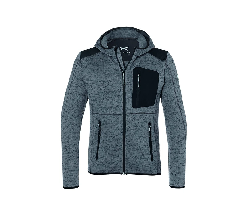 KÜBLER Workwear Men's Jacket Jacket (pack of 1)