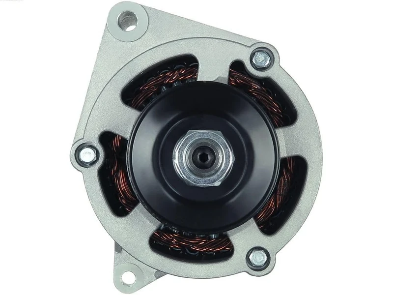 AS-PL A9086 Alternator