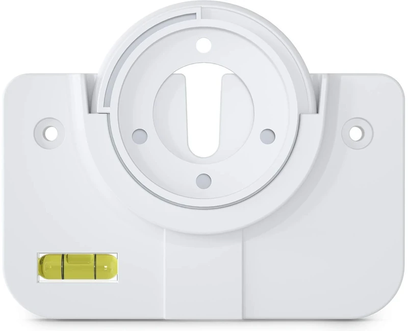 Meural MCAS327 Canvas Swivel Mount, Works with Meural Canvas and Canvas II 21.5 inch and 27 inch - Image 1