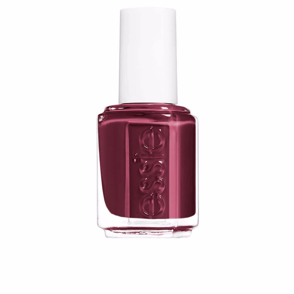 Essie Nail Polish Collection - Angora Cardi (5441) 13.5ml