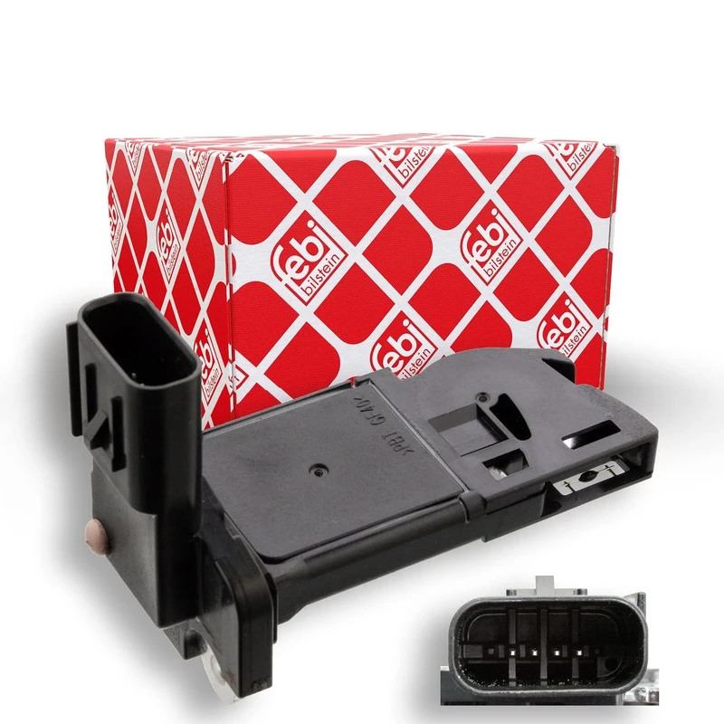 Febi Bilstein 105909 Air Flow Meter