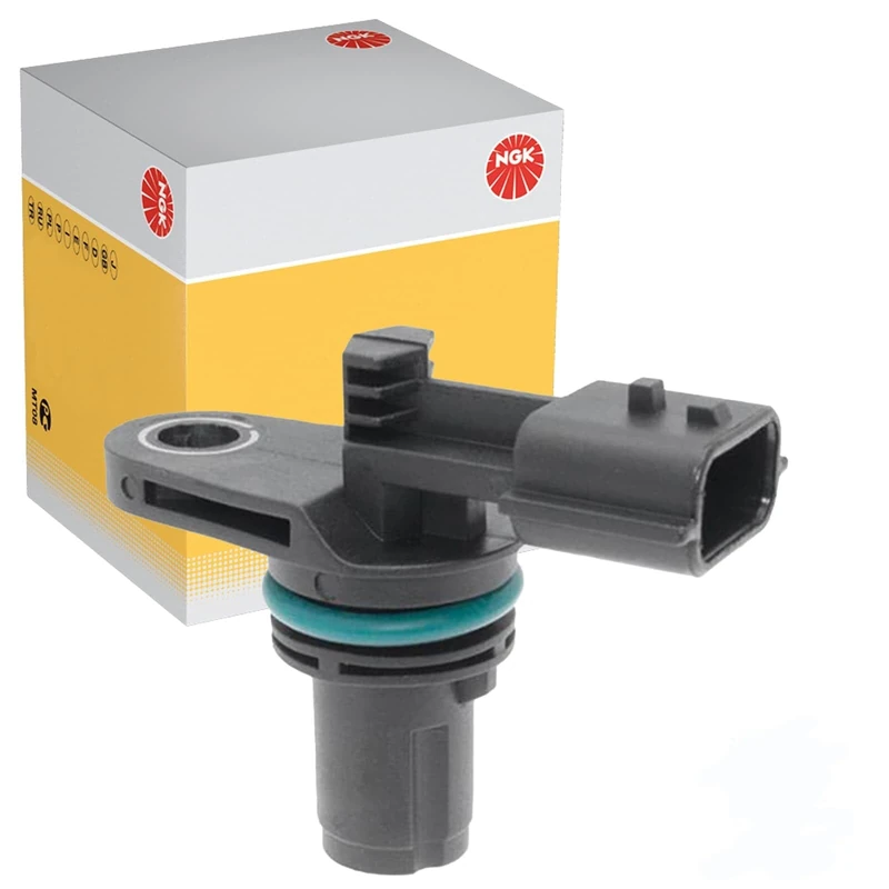 NTK speed/position sensor | CHN3-V117, 81116