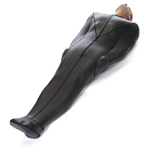 665 Neoprene Sleep Sack 100 g - Image 1