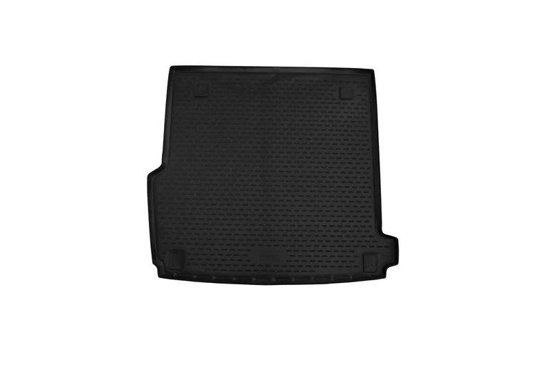 Element Tailored Custom Fit Rubber Boot Liner Protector Mat-MERCEDES E-Class (V W213), station wagon 2016-