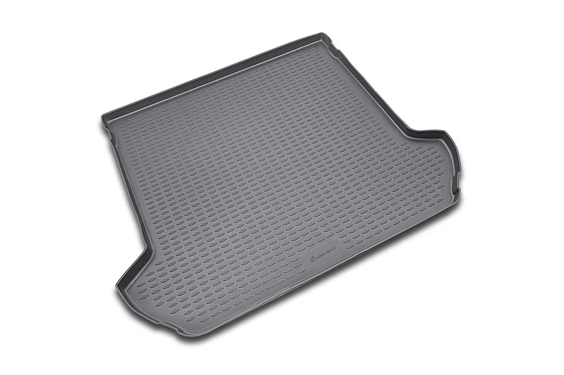 Element Tailored Custom Fit Rubber Boot Liner Protector Mat-VOLVO XC90 SUV 2002-2014
