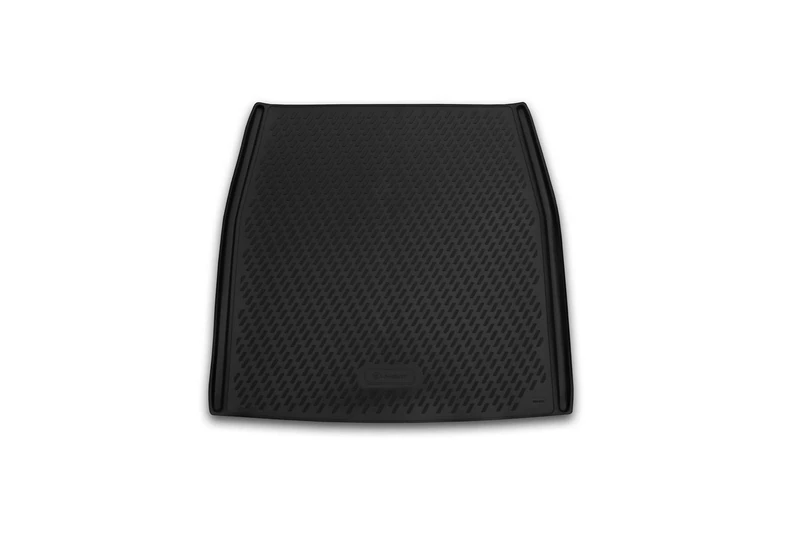 Element Tailored Custom Fit Rubber Boot Liner Protector Mat for VOLVO S60 II gen. 2011-2018 saloon
