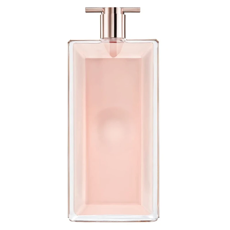 Lancôme Eau de Parfum 0.21 g,75ML