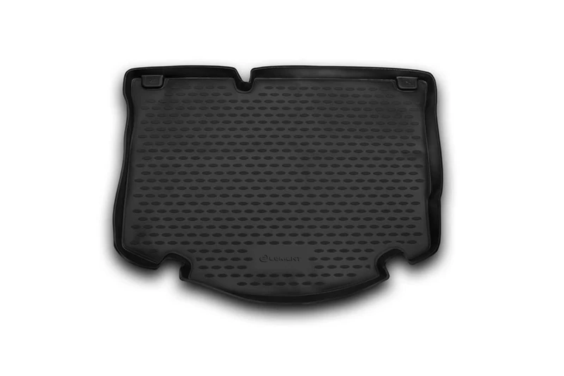 Element Tailored Custom Fit Rubber Boot Liner Protector Mat for CITROEN DS3 2011+ htb
