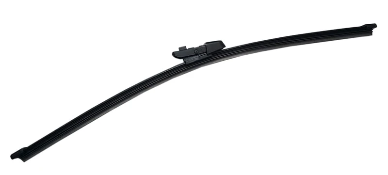 HQ AUTOMOTIVE Rear Wiper Blade | Fits: VW Tiguan 2016-up, Allspace 2017-up, Touareg 2018-up | model: HQ15K - Image 1