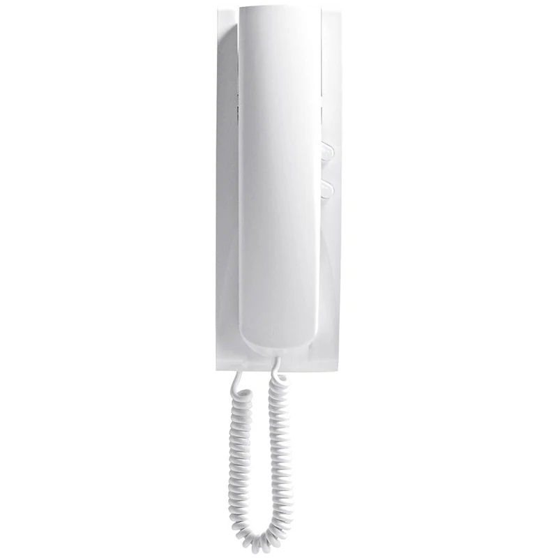 Vimar Wall Intercom - Image 1