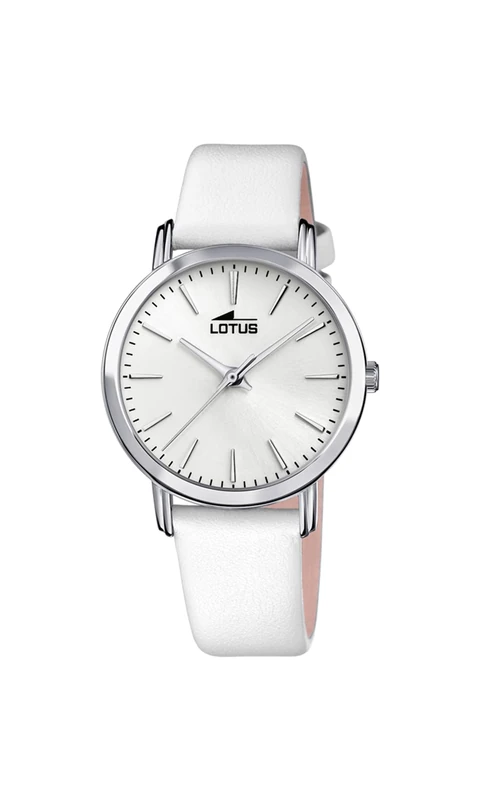 Lotus - Dress Watch 18738/1