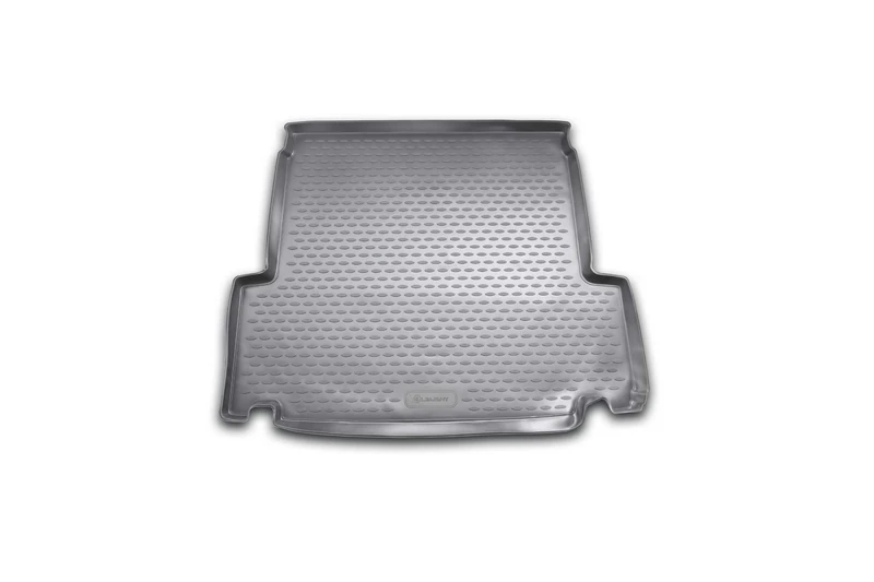 Element Tailored Custom Fit Rubber Boot Liner Protector Mat-BMW Series 3 touring (E91) 2005-2013