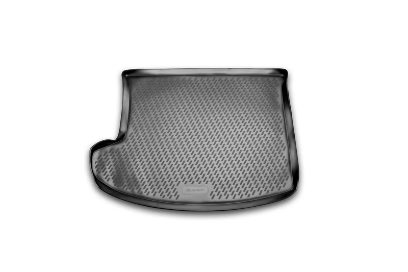 Element Tailored Custom Fit Rubber Boot Liner Protector Mat-JEEP Compass New SUV 2011-2016