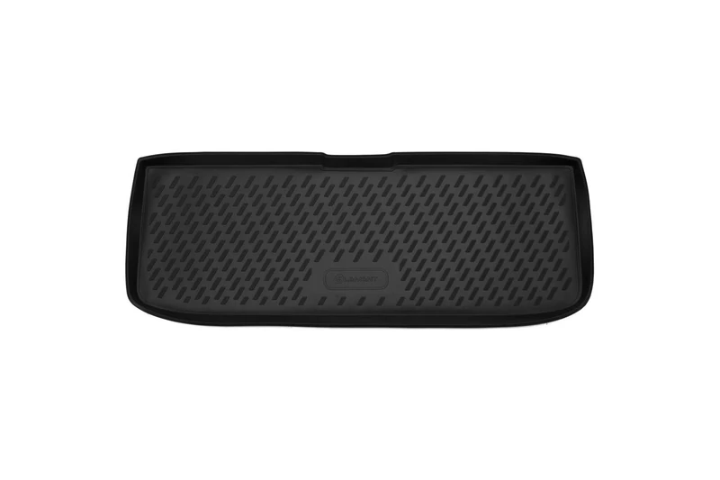 Element Tailored Fit Rubber Boot Liner Protector Mat for SUZUKI Jimny 1st gen., 2001-2018, SUV