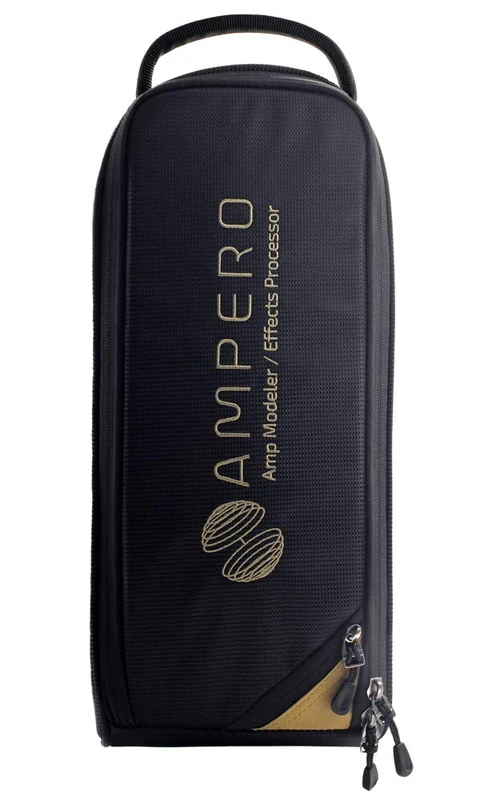 Hotone Ampero Carry Bag