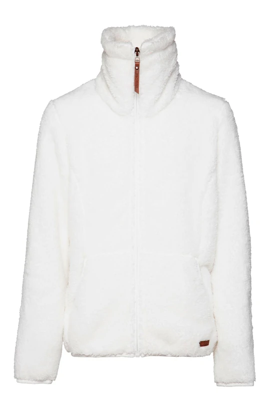 Protest RIRI 19 Medium Layer, Girls, girls, 3910292, Seashell, 6 Years