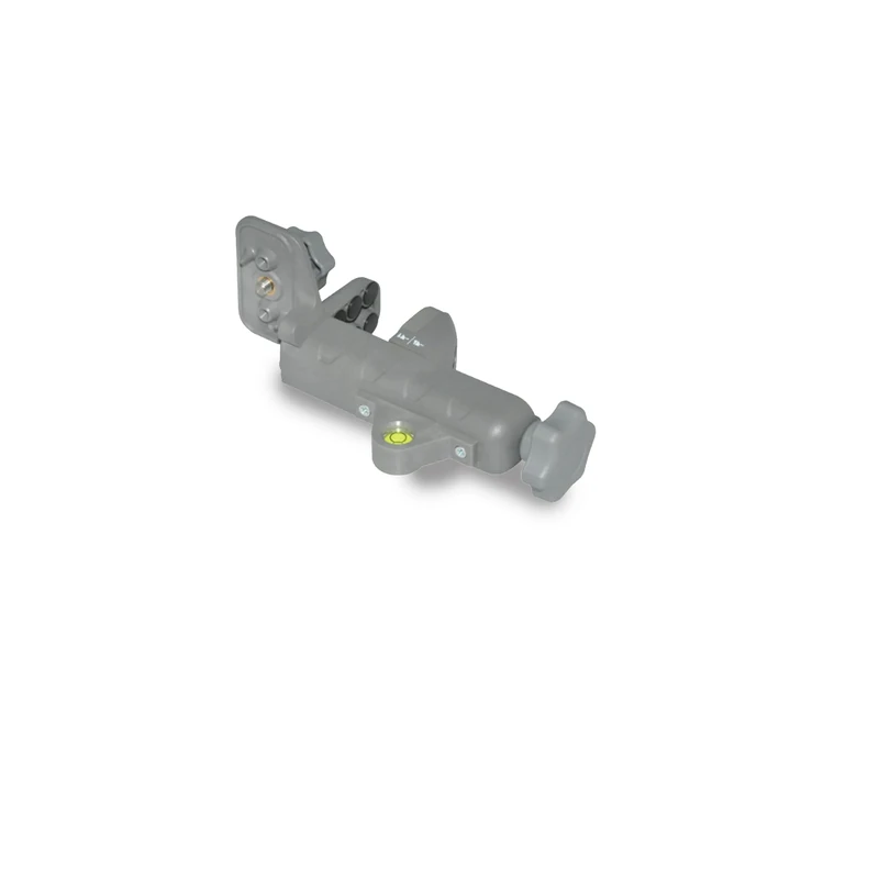 Spectra Precision C70 Adapter - Image 1