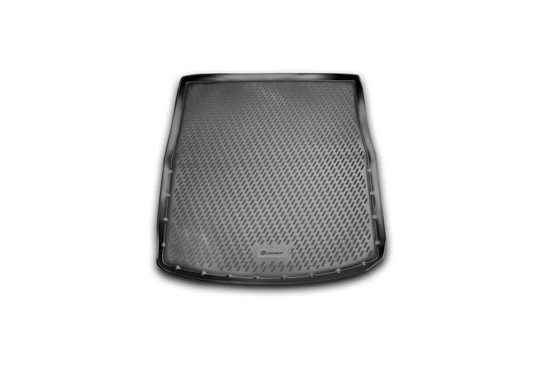 Element Tailored Custom Fit Rubber Boot Liner Protector Mat-MAZDA 6 station wagon2012