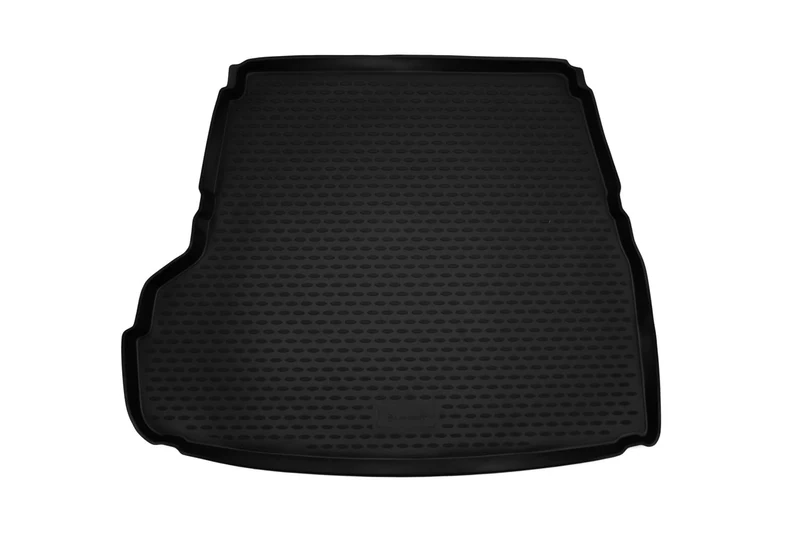 Element Tailored Fit Rubber Boot Liner Protector Mat for HYUNDAI Grandeur 05/2005->, saloon