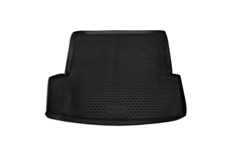 Element Tailored Custom Fit Rubber Boot Liner Protector Mat for HONDA Civic Tourer 2014-2017 htb