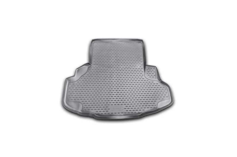 Element Tailored Fit Rubber Boot Liner Protector Mat for JAGUAR XF, 2009->, saloon, 1 pc.