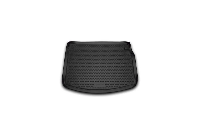 Element Tailored Fit Rubber Boot Liner Protector Mat for RENAULT Megane Coupe 03/2010-2015, coupe