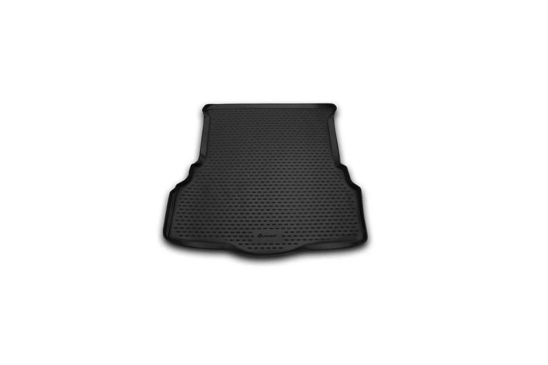 Element Tailored Fit Rubber Boot Liner Protector Mat for FORD Mondeo, 2006-2015, saloon, 1 pc.