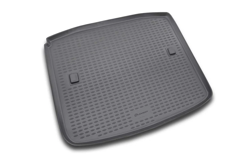 Element Tailored Fit Rubber Boot Liner Protector Mat for PEUGEOT, 206 1998->, saloon