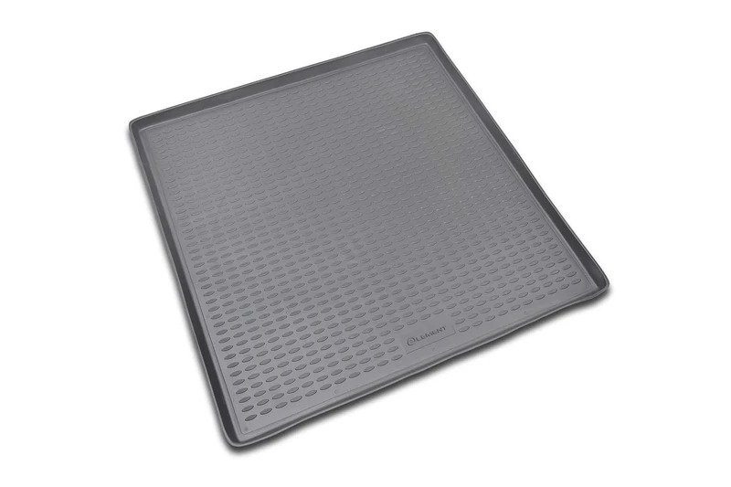 Element Tailored Custom Fit Rubber Boot Liner Protector Mat-Vauxhall Vectra 10, station wagon 2003-2008