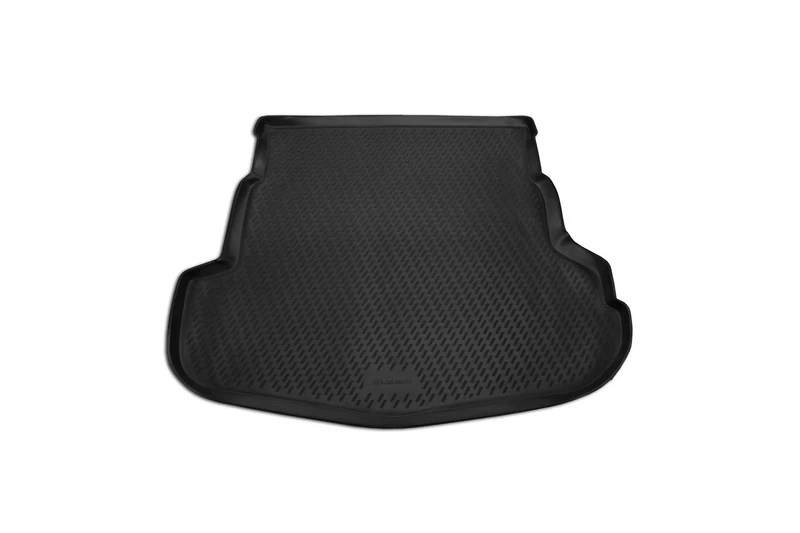 Element Tailored Fit Rubber Boot Liner Protector Mat for MAZDA 6, 2008-2012, saloon
