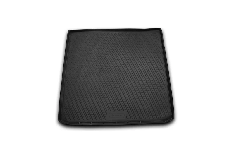 Element Tailored Custom Fit Rubber Boot Liner Protector Mat- Vauxhall Astra J Sports Tourer, station wagon 2011-