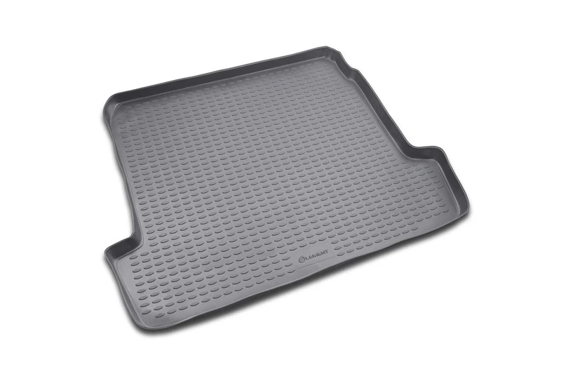 Element Tailored Fit Rubber Boot Liner Protector Mat for RENAULT Megane, 2002-2009, saloon