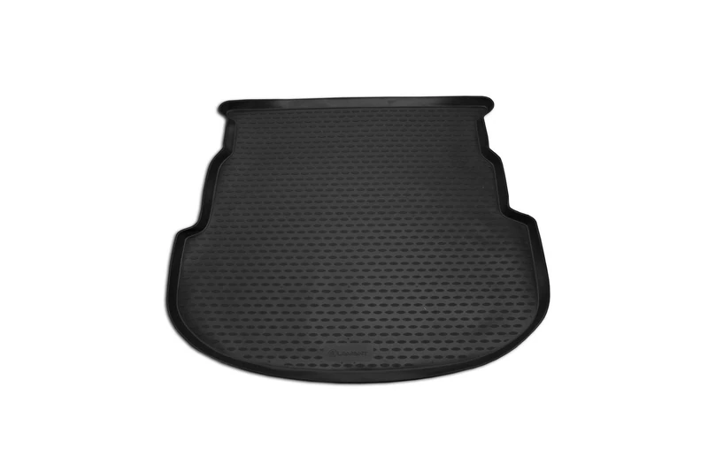 Element Tailored Custom Fit Rubber Boot Liner Protector Mat-MAZDA 6 station wagon 2007-2012