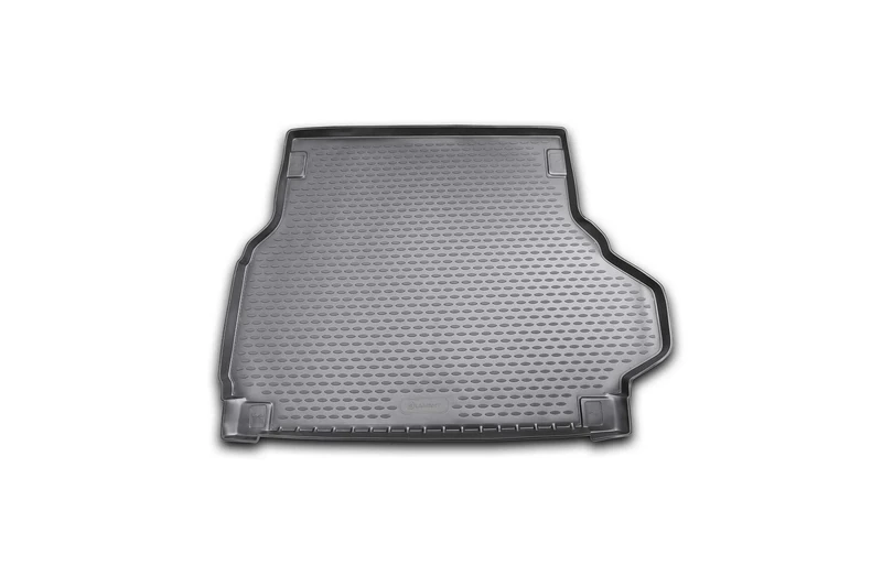 Element Tailored Custom Fit Rubber Boot Liner Protector Mat-LAND ROVER Range Rover III, SUV 2002-2012